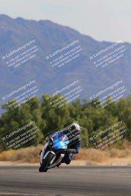 media/Nov-26-2023-TrackXperience (Sun) [[5492a056a2]]/Level 2/Session 4 (Turn 7)/